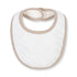 3-piece-organic-knit-gift-set Hope & Henry - Sophia's Style-6